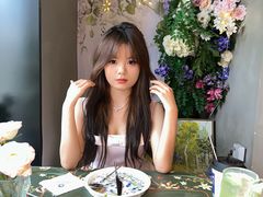 -第101座花园餐厅(湖滨88店)