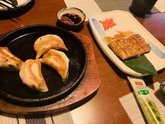 -熊串烧亭.居酒屋(珠江路店)