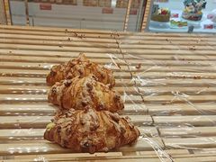 -味多美蛋糕(大兴店)