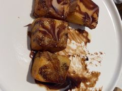 -光明招待所(邦凯科技园店)