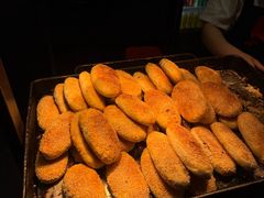 -小潘记鸭血粉丝汤