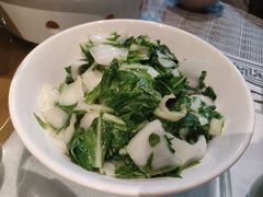 -帝一铭家宴(板塘店)