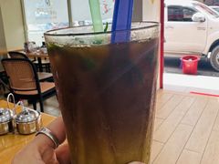 -新记肉骨茶