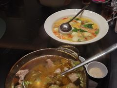 -桂满陇·海市蜃楼·黑金(国金店)