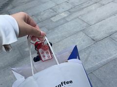 -瑞幸咖啡(石榴中心店)