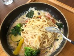 -茑屋书店(天目里店)
