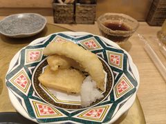 -鮨政· Omakase(港汇恒隆广场店)