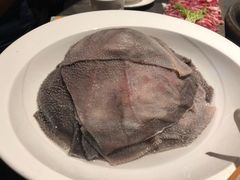 -长嘉·河图火锅(长嘉汇江景旗舰店)