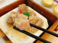 -广州酒家(昌岗地铁站店)