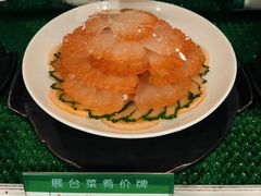 -万宝海鲜舫(劳动公园店)