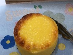 -好利来(红牌楼店)