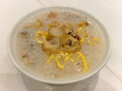 -广州酒家(昌岗地铁站店)