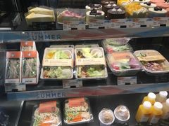 -星巴克(湖州梅地亚广场店)