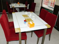 -小四川水煮鱼(南六中路店)