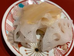 -橼舍鮨青木