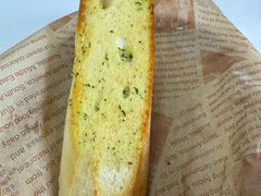 -维兰西餐(万泉河店)