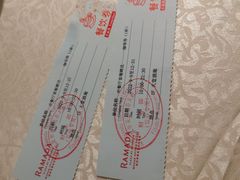 -玉满堂·湖北融合菜