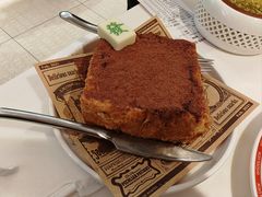 -粤来记·啫啫煲·点心(日月光店)