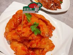 -千品香(凌空店)