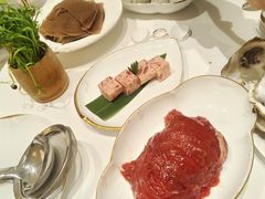 -京彩臻品火锅