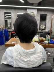 点击看大图 -名品美发