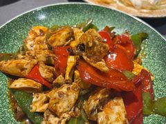 -富临轩私房菜(集庆门大街店)