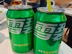 -兰湘子·湘菜小炒(盛龙广场店)