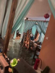 -琦品高端美容SPA私佳美场