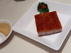 -利苑酒家(华熙国际店)