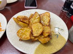 -吉味馆(柠溪店)