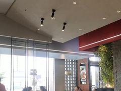 -椒馋小馆(绿源路店)