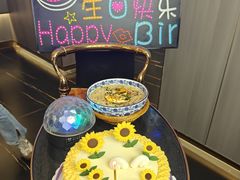 -印巷里主题餐厅(马鞍山店)