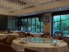 -小贝壳酒楼(经九路店)