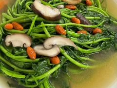 -成惠食府(赤岗店)