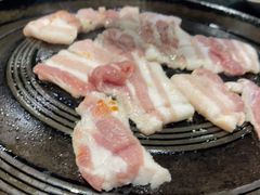 -海花锅盖烧烤店(怡馨家园店)