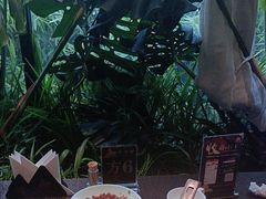 -太守宴·蘭院(天塔店)