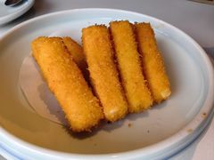 -0776食堂·京城创意菜(七里庄店)