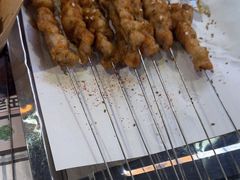 -蛙老爹·蜀香美蛙鱼头(王家湾店)