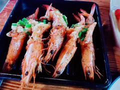 -友坐OMNI(民园广场店)