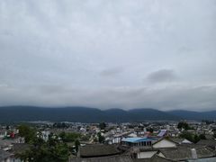 -唐咖精品咖啡(大理古城手冲店)