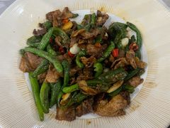-九头鸟酒家(东高地店)