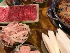 -大龙老火锅·总店(龙头寺店)