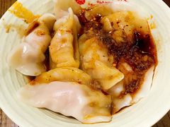 -协茂森老钟家(鸿云悦街店)