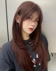 -MOVAN HAIR莫凡匠人发型屋