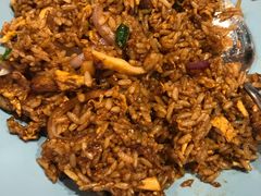 -龙记香港茶餐厅(久光百货店)