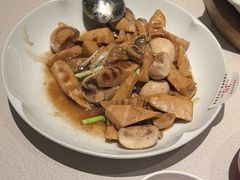 -小京华楼·京味斋(三元桥国展店)