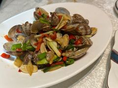-陈生记黑鱼馆·20年活鱼现杀(宁波鼓楼店)