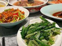 -丽华园(青少年宫店)
