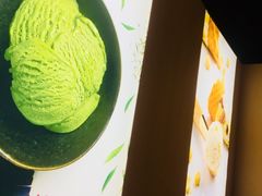 -哈根达斯(虹口店)