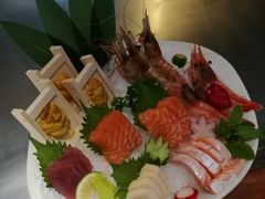 -大渔之观(安贞店)